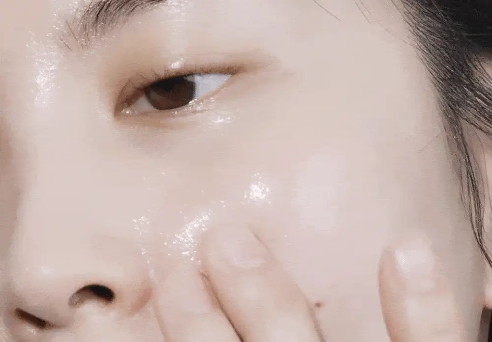 [10ml 소용량] 넘버즈인 4번 세라 필 깐달걀 세럼 소용량 10ml (1ml*10개) 상세페이지 18